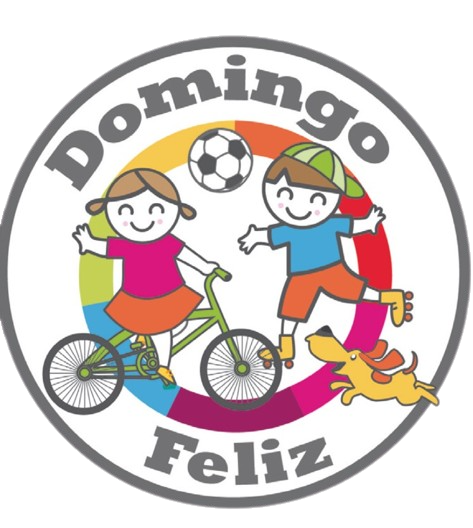 Logo_Domingo_Feliz_