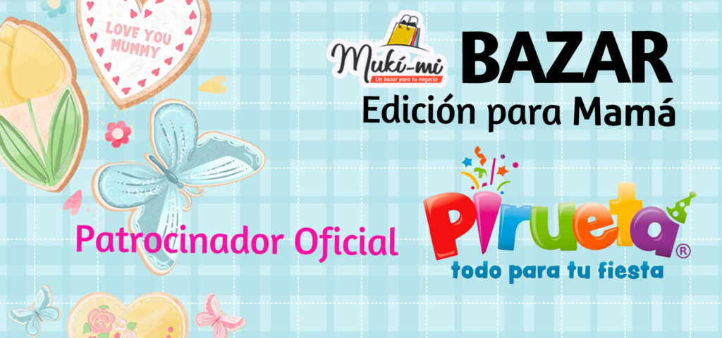 mk-mayo-web-Patrocinador